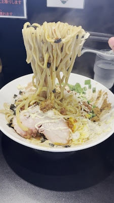 Tonpū 사진 3