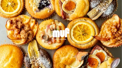 muf 사진 4