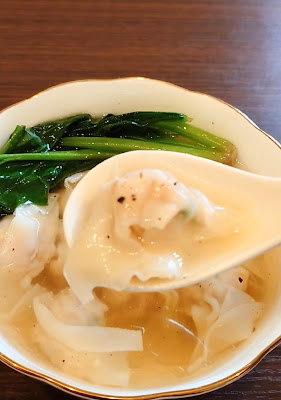さいふぉん処 戸越珈琲店 사진 2