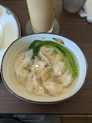 さいふぉん処 戸越珈琲店 사진 4