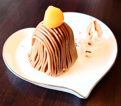さいふぉん処 戸越珈琲店 사진 3