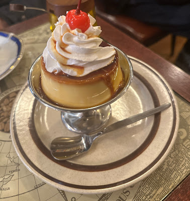 喫茶ニュープリンス 사진 3