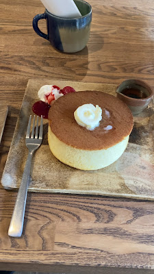 Yamaboushi 사진 2