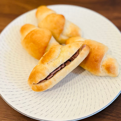 米粉カフェ Lucitaルシータ 사진 4