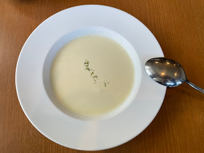 Shinagawa French Cafe 사진 4