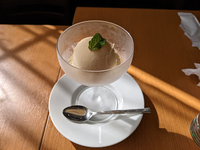 Shinagawa French Cafe 사진 5