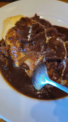 Bistro Oeuf（ウッフ） 사진 3