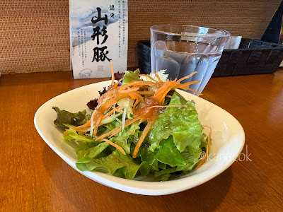 Bistro Oeuf（ウッフ） 사진 5