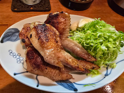 豆しぼり 사진 2