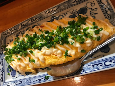 豆しぼり 사진 4