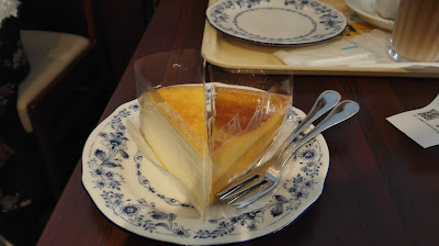 Doutor 사진 4