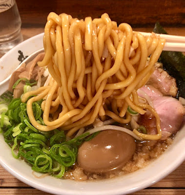ラーメン 井田商店 사진 4