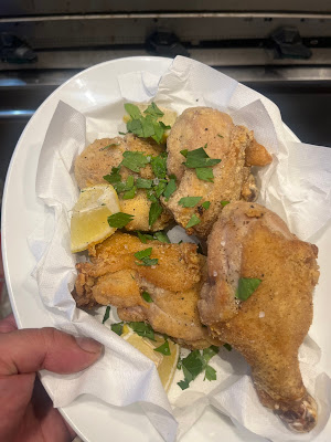 ワイン食堂 Blumarino 사진 2