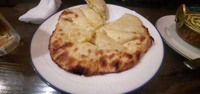 Ethnic Restaurant Hanuman Nakanobu 사진 3