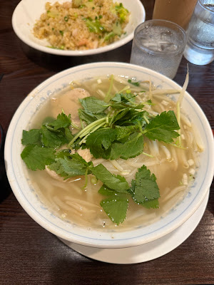 Ethnic Restaurant Hanuman Nakanobu 사진 5