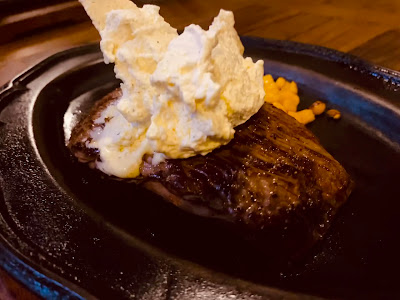 Steak House BM Togoshi 사진 3
