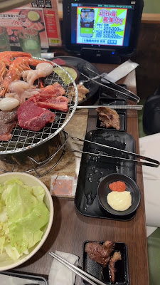 An-an 사진 2