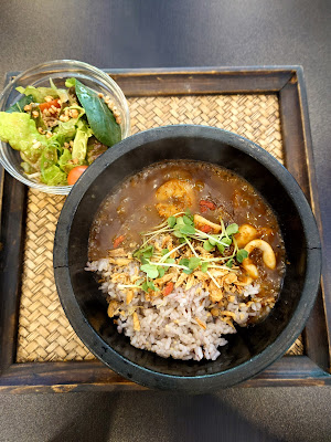 Cafe 사진 2
