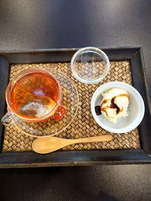 Cafe 사진 3