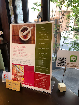 Cafe 사진 4