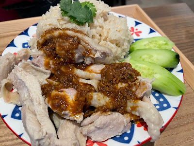Thai Cafe Simply Best 사진 2