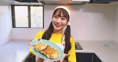 餃子職人どんこ 大井町本店 사진 3