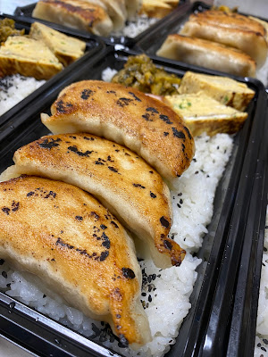 餃子職人どんこ 大井町本店 사진 5