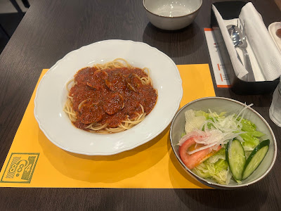 Italian? Restaurant 884 사진 5