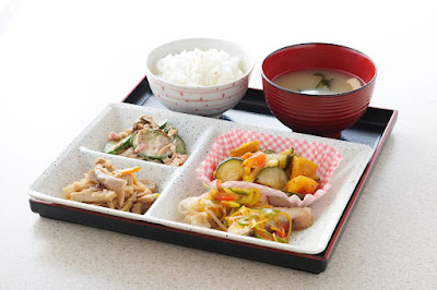 Tsukihō 사진 2