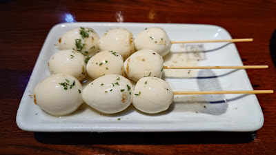 Yakitori Daikichi 사진 3