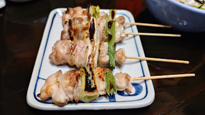 Yakitori Daikichi 사진 4