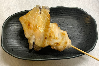 炭屋五兵衛 西大井店 사진 4