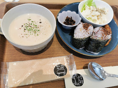 みんなのテーブル 사진 4