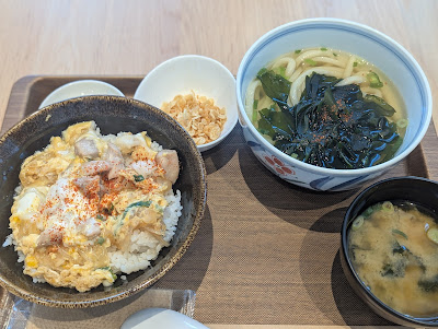 みんなのテーブル 사진 3