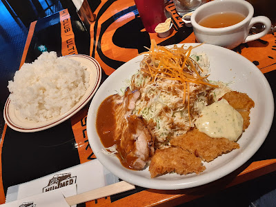 Hummer Cafe 사진 3