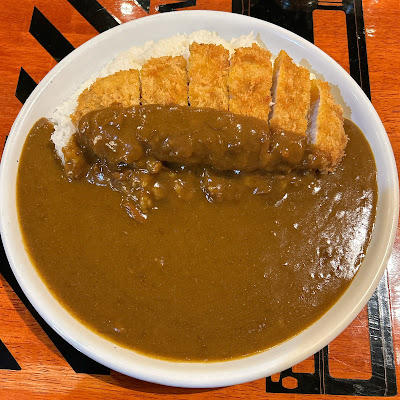 Hummer Cafe 사진 4