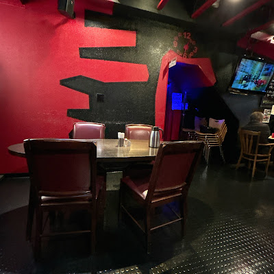 Hummer Cafe 사진 5