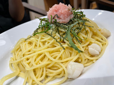 Italian Tomato Café Jr. - Shinagawa Seaside Forest 사진 5