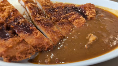 鮫洲運転免許試験場 鮫洲食堂 사진 3
