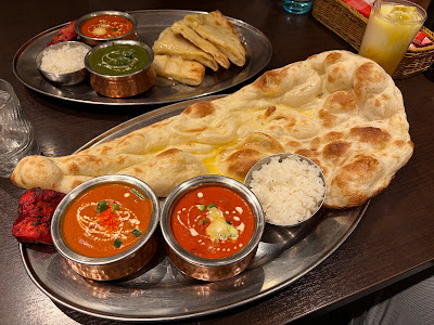 Indian kitchen 사진 4