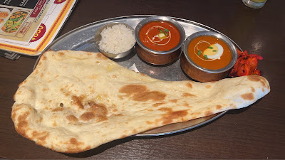 Indian kitchen 사진 3