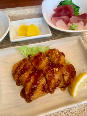 Shinagawa Shokudō 사진 5
