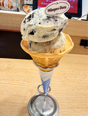 조나단 사진 4