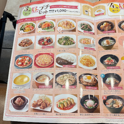 조나단 사진 5