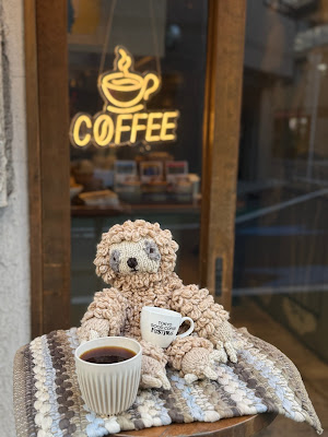 Coffee Stand SAMI (Specialty Coffee) 사진 3