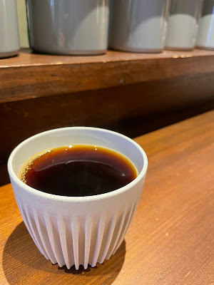 Coffee Stand SAMI (Specialty Coffee) 사진 4
