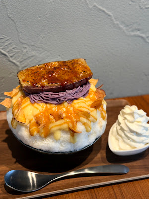 CAFE SCHAFT 사진 3