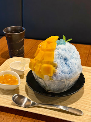 CAFE SCHAFT 사진 4