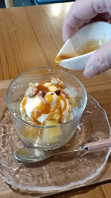 CAFE SCHAFT 사진 2