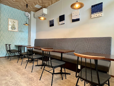 oimachi cafe chii 사진 2